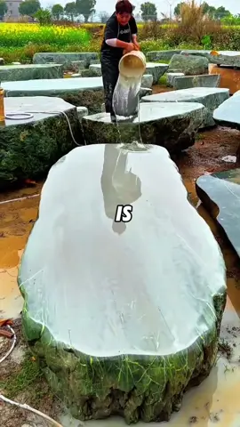 #trenting #fyp #dateupdate #brookeandjubal #phonecall #jubalfresho #seconddateupdate #seconddates #seconddate #storytime #qua #storytime #entertainment #textstory #tumbir #fyp #reddit #tiktokusa #fyp≥°viral #fypage #askreddit