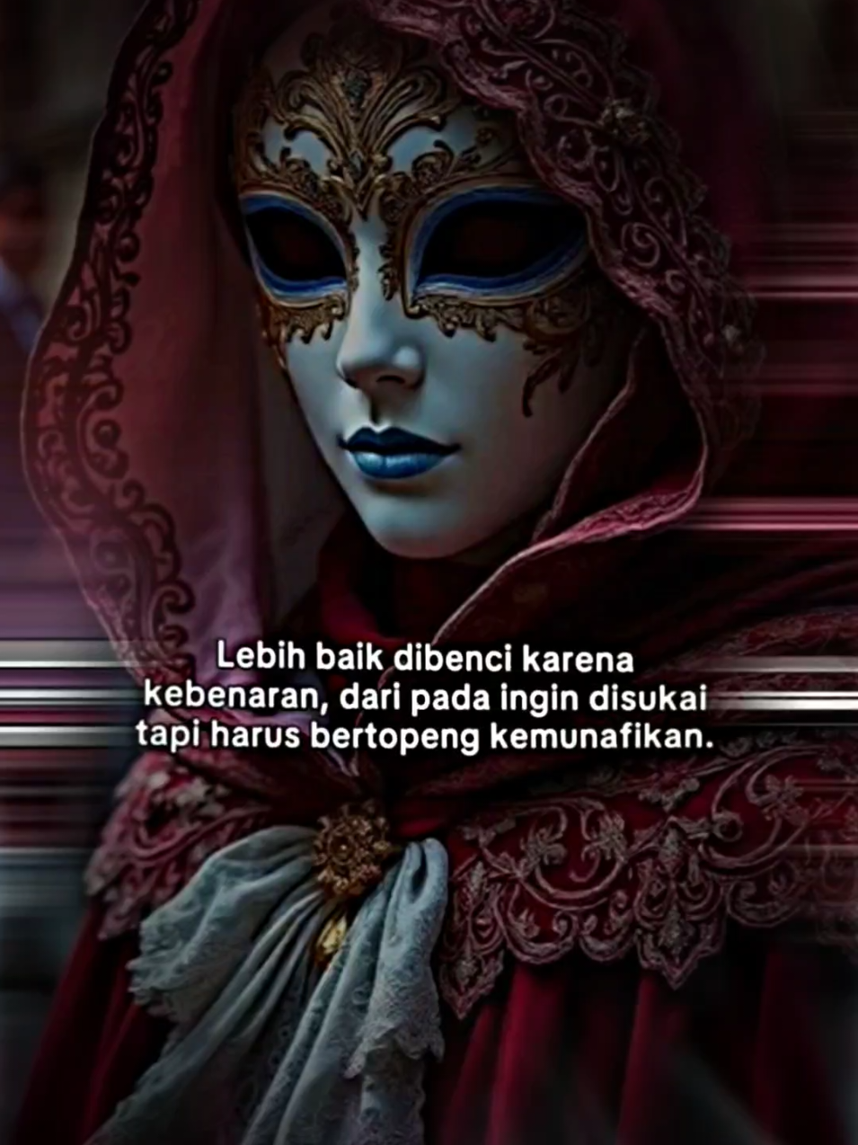 #bahanswmu #sindiranhalus #sindiran #sindiranhalustapinusuk #4upage #fyp #story #xyzbca 
