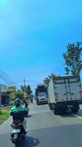 Allohumma soliala Sayidina muahammad  #promomakangajian #tragaindonesia🇲🇨 #isuzu #traga #traganesiafyp #tragabanyuwangi #picupindonesia #fypシ #bakulssembarang #xybca 