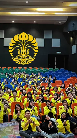 IPB atau UI? 😞 #stuban #ui #ipb