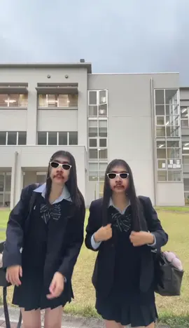 #fjk #jk #09 #立野jk #fyp #fypシ #おすすめ 
