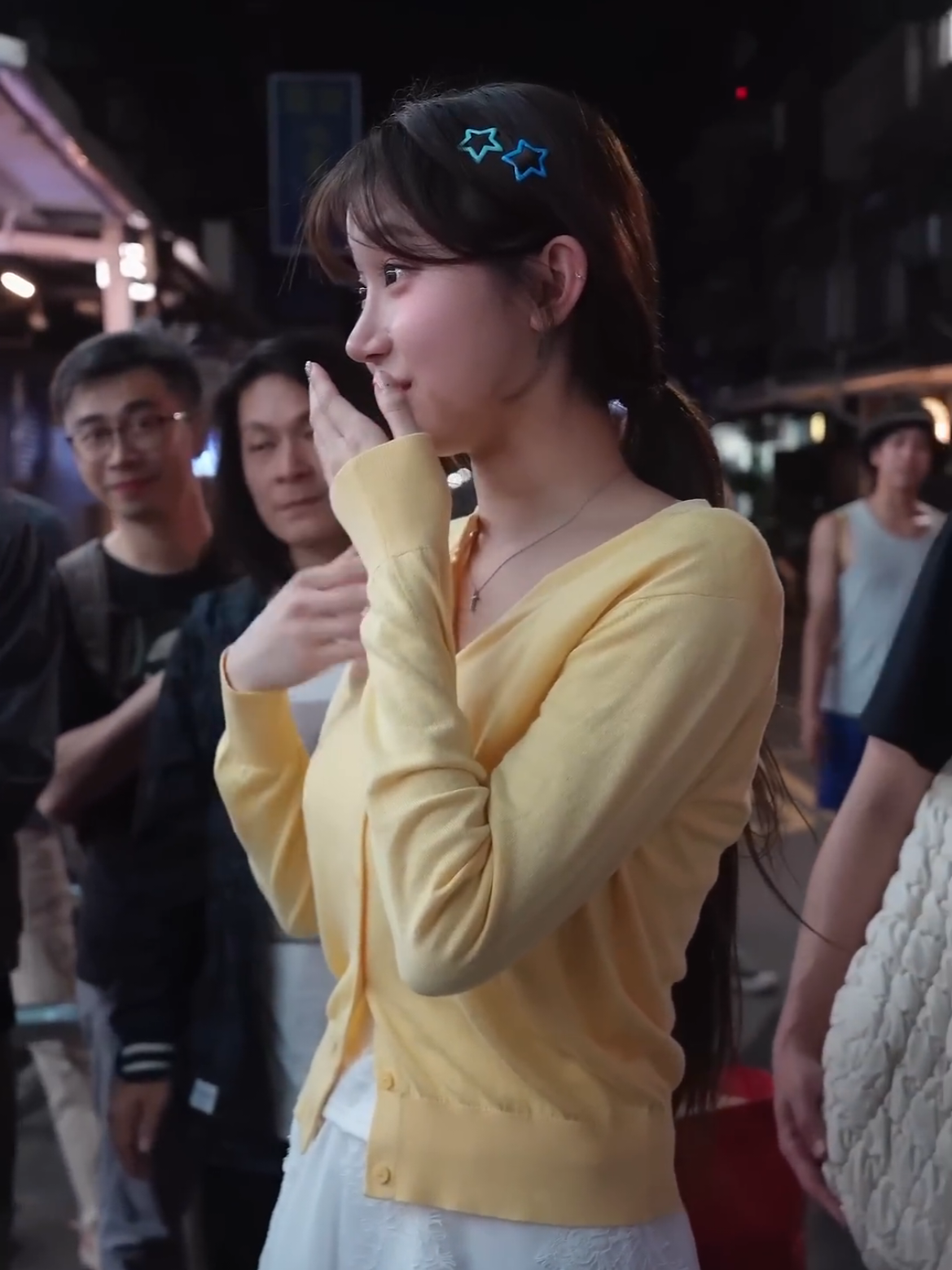 Please give ❤️ Lee Ju Eun❤️ a sweet like or love and share !  #instagram   #facebookreels  #reelsviralシ #reelsvideoシ #fashion #facebookpost #facebookviral #facebookvideo  #trending  #my_chuuu   #facebookviral  #photography #kpop #이주은 #LeeJuEun #李珠珢 #Fubonangels #LGTwins  #cheerleader #cute #beautiful #pretty  #dance #sports #beauty #FacebookReelsContest #reelschallenge #reelsfacebook