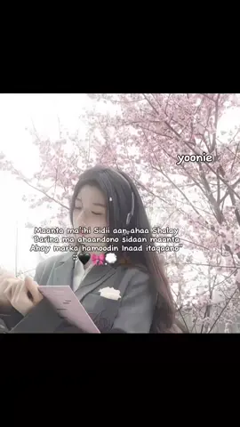 #🦦🌚#yoonie🌷 #selflove🎀 #selfcare💕 #animelove🌷 #halfkorea🍡🇰🇷 #kdramalovers🇰🇷 #blink_grill💕🎀 #cdarma🎀💕 #viral_video #fyyyyyyyyyyyyyyyyyyy 