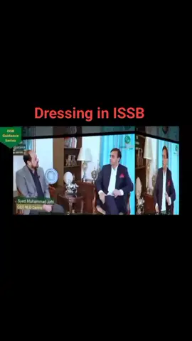 Dressing in ISSB  #paknavy🇵🇰⚓ #paknavy #pakairforce #pakarmy #pakarmy #pmalongcourse #pma #issbpreparation #viralvideo #pmakakul #issbkohat #viralvideo #foryou #everyone 