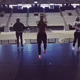 Moses 🔥 #chrisbrown #dance #throwback #2016 #era #stage #classic #song #music #dope #hiphop #rnb #legend #great #king #goat #bull #fyp 