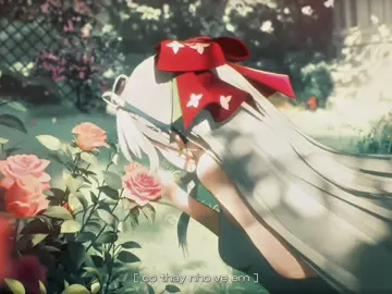 #CARLOTTA ; “Ngay nao con sai tinh co thay nho ve em…”^^ [ Thoi Em Dung Di - MCK ] | #carlottaedit#carlottamondelli#wutheringwaves#wutheringwavesedit#wuwa#wuwaedit#kurogames#edit#fyp#fypage#foryou#foryoupage 