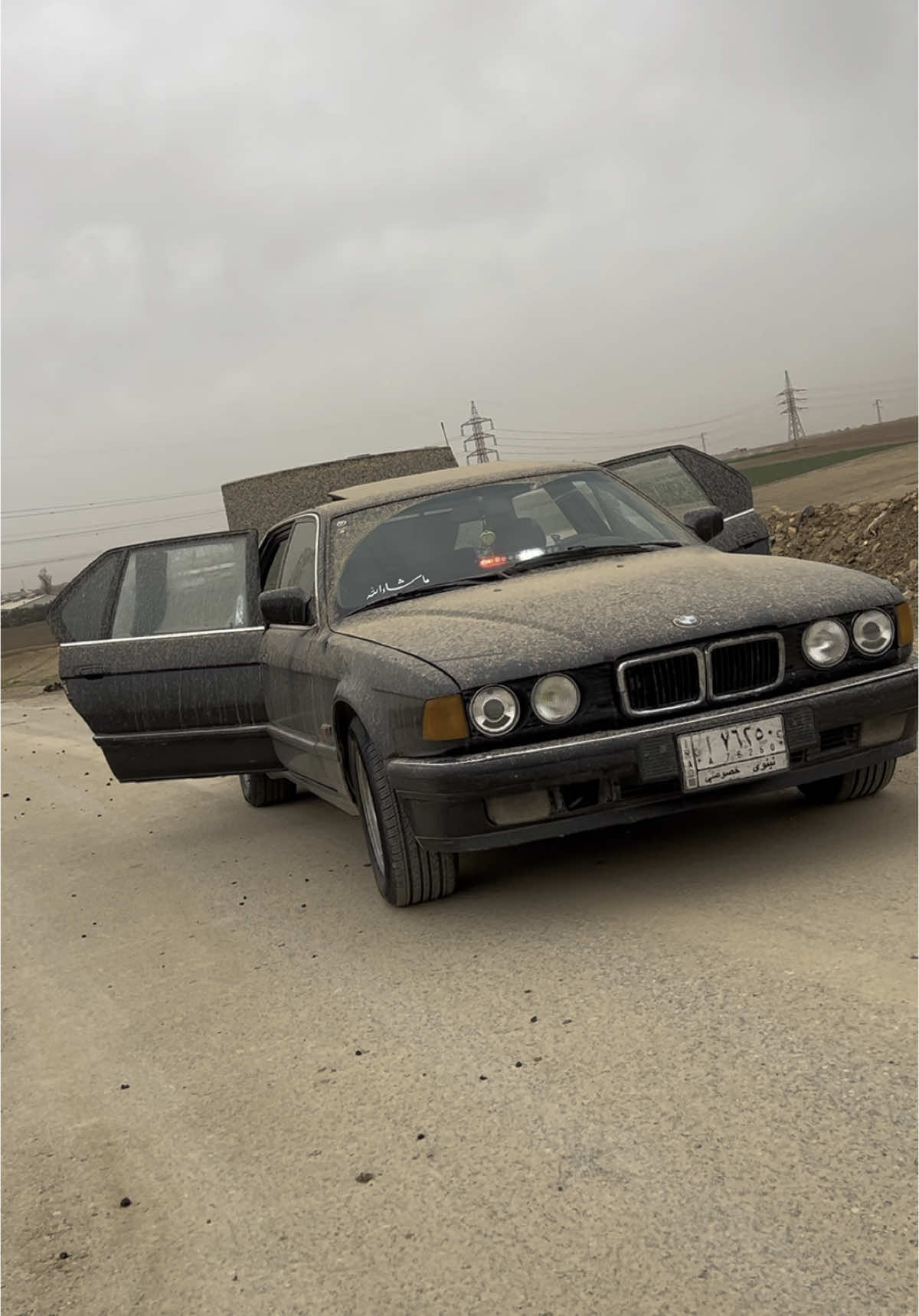 العربيد 🔥🫡#CapCut #المانيا🇩🇪 #اكسبلور #ترند_تيك_توك #الموصل #اربيل #دهوك #هاشتاق #شامخ_عليكم🚯🎖 #بغداد 