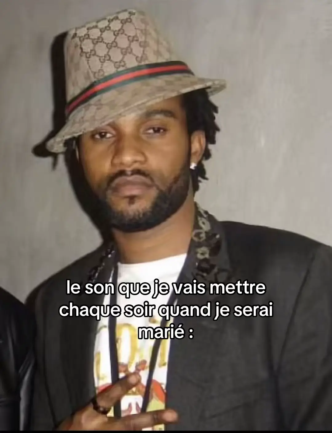 #fallyipupa #humouroupas #pardonmaman