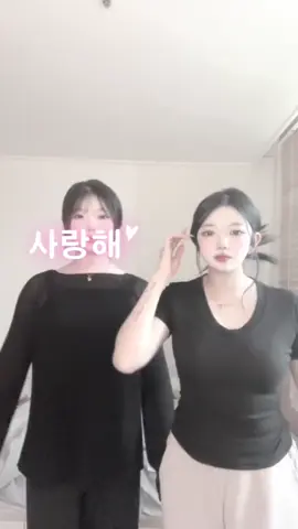 은지야너가넘예쁘다