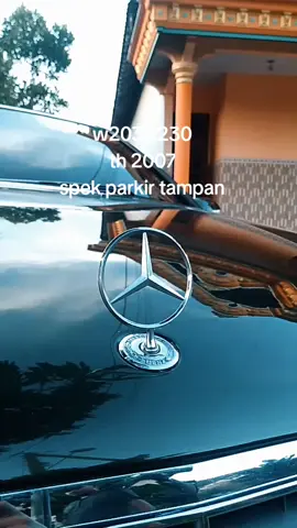 bismillah ready for sale MERCY w203 c230 th 2007 velg kranze  interior panel carbon sunroof top cut c240 elektrikal normal mesin sehat pasti nya minus pajak off 2x cp 085211223102 ig irellza_zein#euforia2025 #ekspresikan2024 #CapCut#mercedes #mercedesbenz #w203mercedesbenz #w203club 