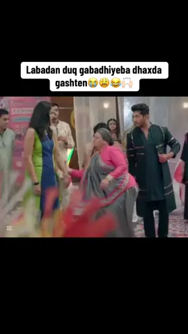 #foryoupage #musalsalcusub🦋♥️🕊️ #kuweygiii🥺❤ #musalsalkeyga❤🔥❤ #shushel_and_satiya😩💕❤️ 