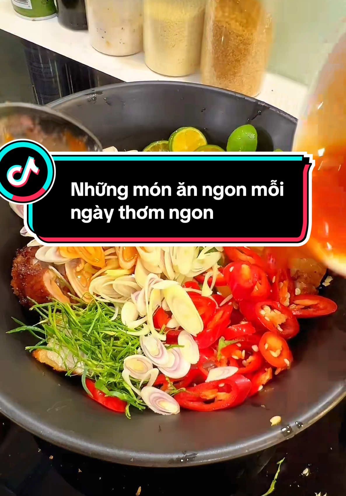 Phần 12: Mâm cơm với những món ăn thơm ngon khó cưỡng mỗi ngày #monanyeuthich #gocbepnho60 #nauan #nauancungtiktok #nauanngon #cacmonanngon #nauanngonmoingay #nauankhongkho #ancungtiktok #cooking #comnha #congthucnauandongian 