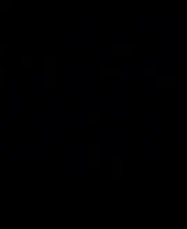 لم يكن فراقك هيناً فو الله أنني ابتلع غصات ذكرياتك كل ليلة يا أخي 😭