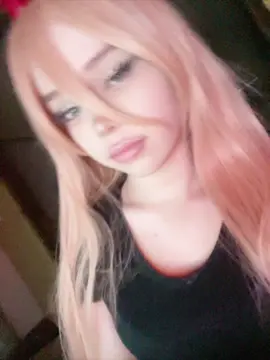 #power #powercosplay #powercsm #chainsawman #chainsawmancosplay #csmcosplay #cospaly #csm #csmpowercosplay #chainsawmanedit #powercsmcosplay #cosplay 