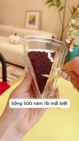 Mẹo cực kì hữu ích cho chị em #meo #lamdep #kiethuc #ilovetiktok