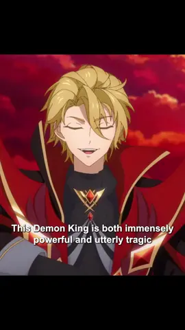 #Anime  #animetiktok  #animrrecommendations 