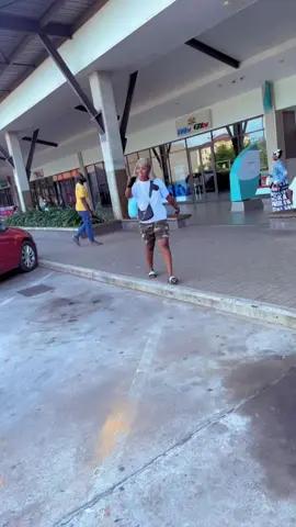 💐💕#fyp #viral #prettygirls @LuckLinda🎀💐💍💕 @Angels Linda @Slim babe💕💐 