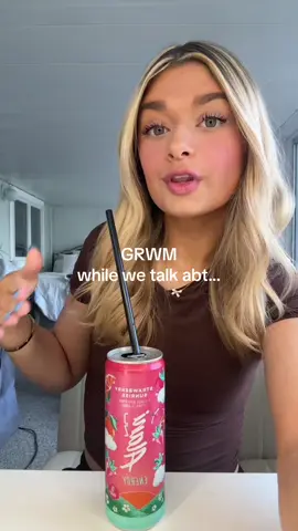 do what makes YOU happy  #grwm #getreadywithme #makeup #influencer #positivity #spreadpositivity #glowhouse 