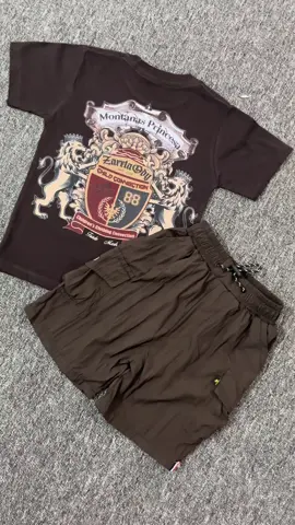 Parah sih kalau ga di Cek out😭