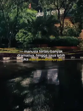 jgan baper kawan😂🙏🫶
