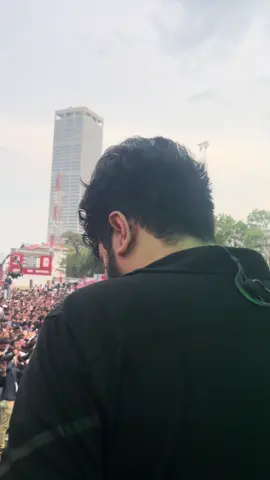 He made this happen. No one else could have done it like he did. He filled Havelock Ground with thousands of students from all around the island. All that love and respect belongs to him. Love you sir @Ravindu Bandaranayake ❤️ #ictfromabc #ictfromabcsaga #awrudufromabc  @CENTIGRADZ @Thusith Niroshana @Ishan Lantra 