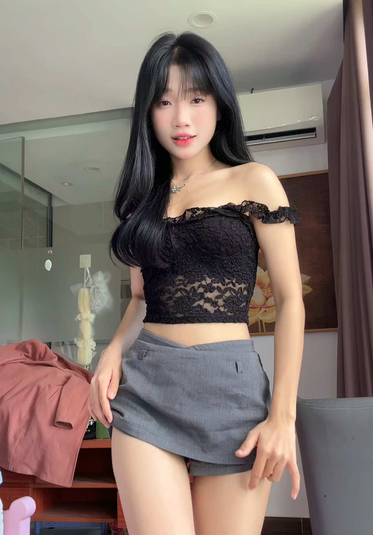 Nhớ em hem