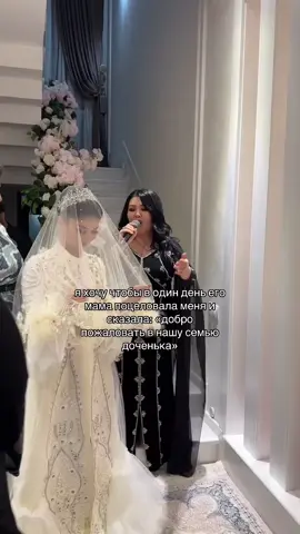 #водинпрекрасныйдень #вреки #fup 