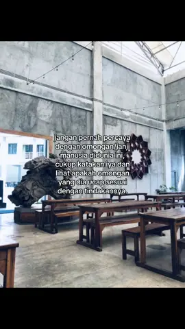 #xybcafyp #fypage #fyppppppppppppppppppppppp #katakata 