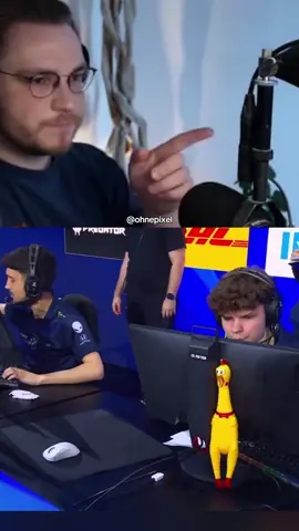 Gold gold gold.... #ohnepixel #cs2 #counterstrike #cs2clips #cs2meme #ohnepixelclips #everlong #everlongmeme #fyp #4u #cs2skins