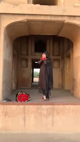 My shooting for me 