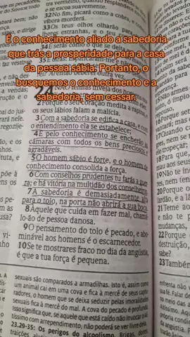 Palavras de sabedoria do dia #fy #FYP #independênciafinanceira #liberdadefinanceira #sabedoria #conhecimento 