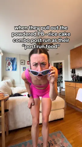 one of my biggest goals with starting a running tiktok was to normalize being a runner and fueling properly and THIS type of food ain’t it😭 #fyp #run #runner #runtok #runningtok #runnerthings #Running #runnergirl #runnerproblems #trackandfield #crosscountry #trackmeet #distancerunner #distancerunning #easyrun #runningtips #college #marathon #halfmarathon #workout #motivation #Lifestyle #influencer #runnergirls #runclub #runningclub #runvlog #Vlog #runningvlog #longrun #collegetrack 