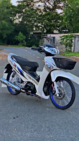 #xh #wavei125พิสดาร #fyp 📸🌊🇻🇳