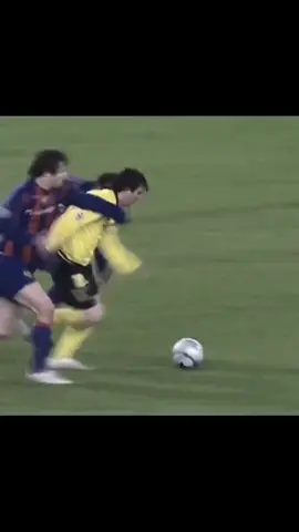 جميع رقصات الواعيب #كريستيانو #ميسي #كريستيانو 
