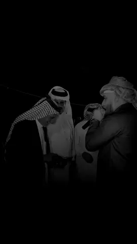 الشياب مليانين حب 😁#تصميمي #مالي_خلق_احط_هاشتاقات #تصويري_احترافي_الاجواء👌🏻🕊😴 #CapCutصوت #تصميمي🎬 