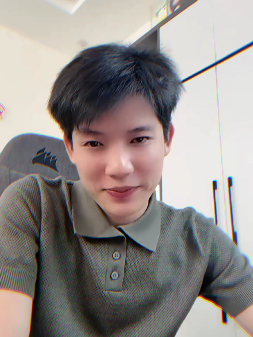 ảnh chiều các mợ thì thôi lun nhé❤#xuhuong #cauduong #phantrongduong33 #trongduong #xuhuongtiktok #fbyツ #dungflop #flopdirakiachoi #CapCut 