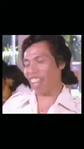 Dono Raden Mas Ngabei #warkopdki #dono #lucu_ngakak #fyp #fypage #fyppppppppppppppppppppppp 