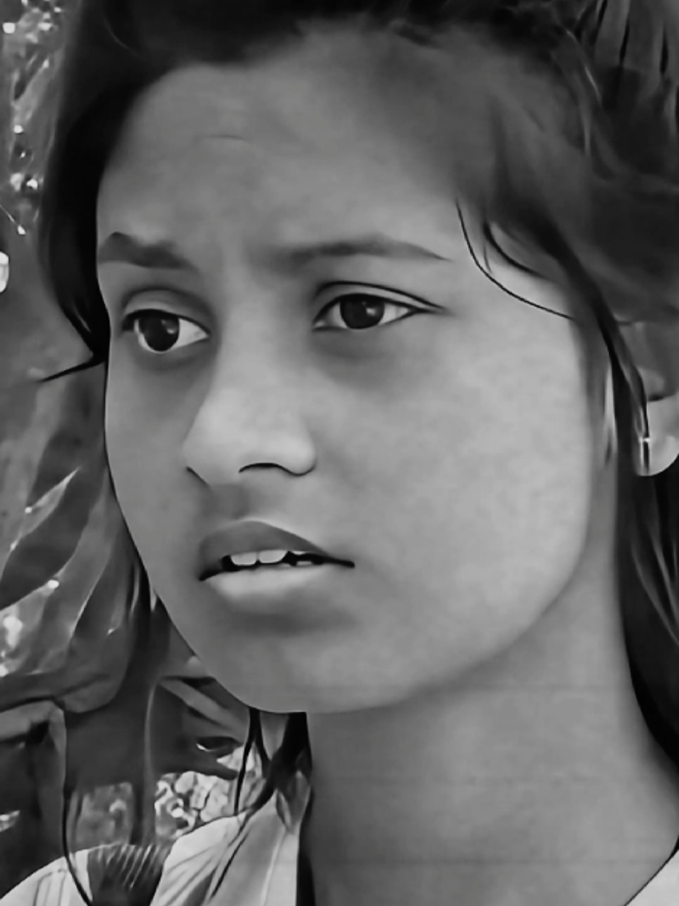 ඔයා ආදරේ කරන්නෙ සල්ලි වලට කියලා මං කවදාවත් දැනගෙන හිටියෙ නැ#lovestory #fyp #foryou #foryoupage #srilankan #tiktok #viral #trending #tiktoktrending #onemillionaudition :credit:Heart Productions Youtube Channel 