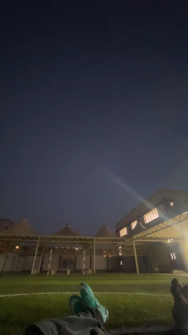 #مكة #اكسبلورexplore #ماجد_المهندس #like 