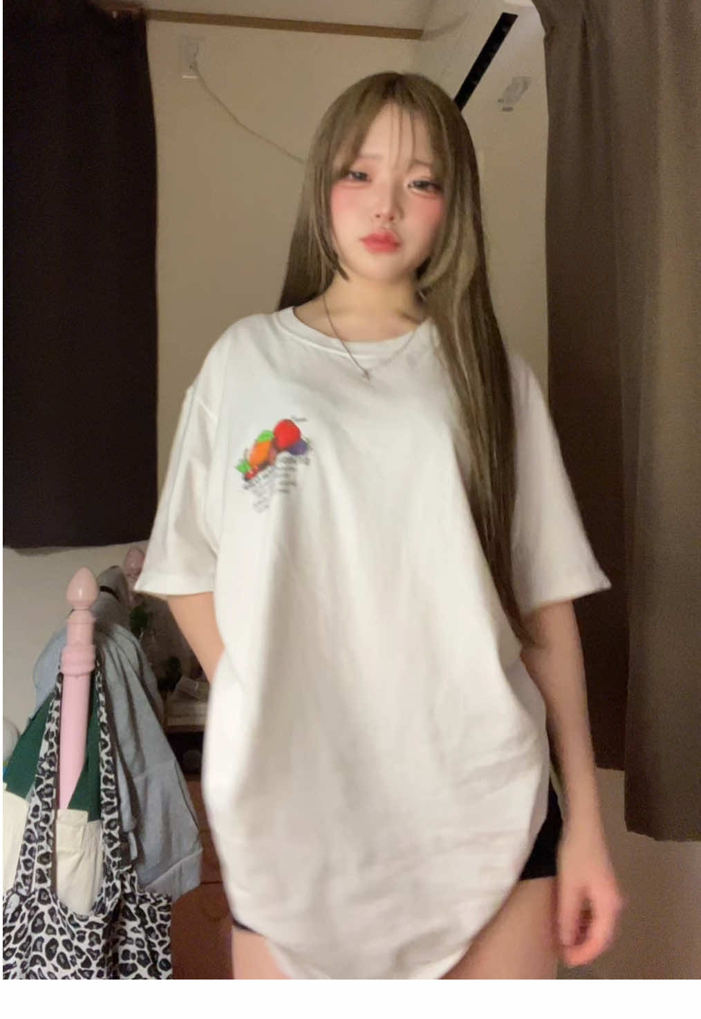 なかなか新しいの撮れなくてごめんねーー、🙇🏼#06 #おすすめ #fyp #dance 