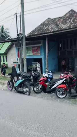 Kapan ya led old#beatlang #indostyle🇲🇨 