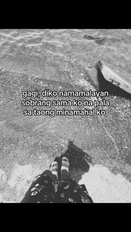 I’m sorry #fypppppp #foryouupagee #epwayypiiiiiiiiiii #fyp #fypp 