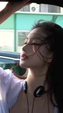 #xuhuong #gaixinh #thinhhanh #viral 