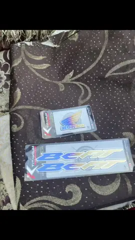 bahan sw mu bolo #beatesp #emblemtitanium #beatmodifikasi #fyp #bahanswmu 