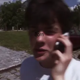 WHYYY #narnia #edit #skandarkeynes #edmundpevensie #tiktok #fypage 