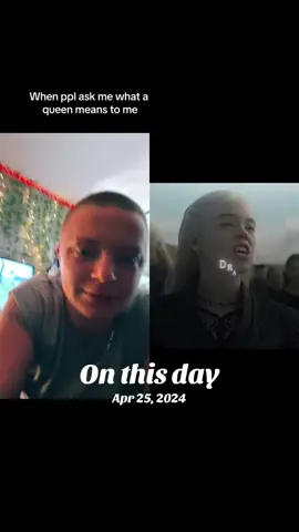#onthisday #trans #ftm #fyp #foryou #hsf 