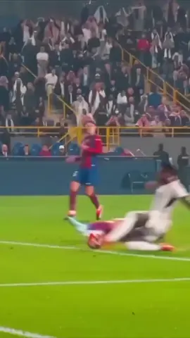 ثار يا موعد الثأر نقدسه #ريال_مدريد #كوة_القدم_عشق_لا_ينتهي 