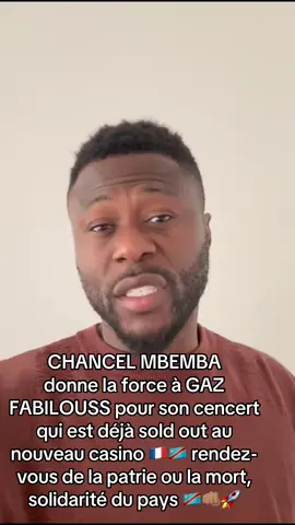 #rdc #congolaise🇨🇩 #paris #viral_video #pourtoi #flypシ #225🇨🇮 #242congobrazzaville🇨🇬🇨🇬🇨🇬🇨🇬 #camerountiktok🇨🇲 #gabon🇬🇦 #stadedefrance #partout #marseille 