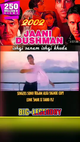 #ishqi sanam ishqi khuda ♡♤■ #😘😣 #🌧❣️🌹 #titokindia 