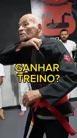 #jiujitsukids #jiujitsu #lutas #UFC #br #brasil🇧🇷 #ufc_mma_sport #jiujitsugrappling #luta #jiujitsubrasileiro #jiujitsuparatodos #jiujitsulifestyle #grapling 